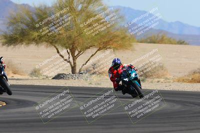 media/Feb-04-2023-SoCal Trackdays (Sat) [[8a776bf2c3]]/Turn 4 (Tree of Life 2pm)/